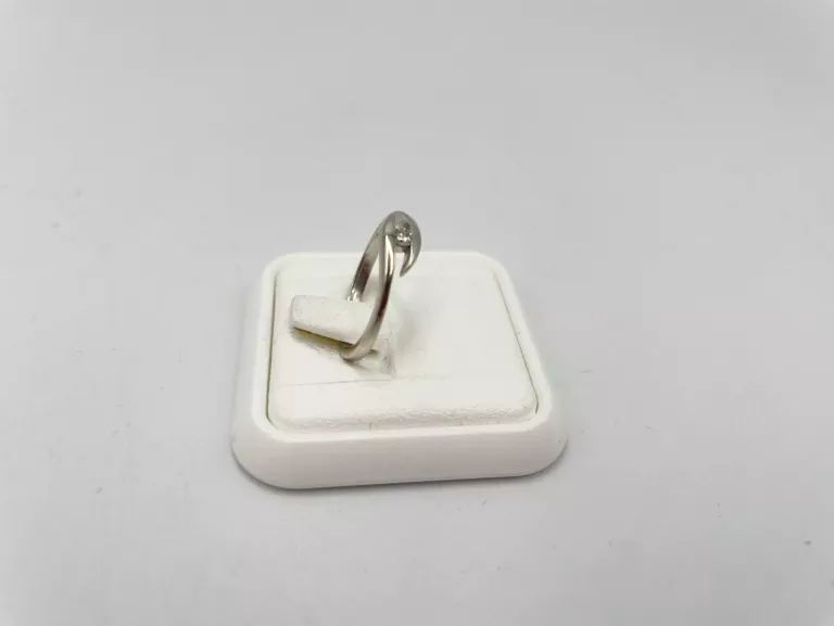 zloty-pierscionek-11q-585-w-183-marka-226434-315782