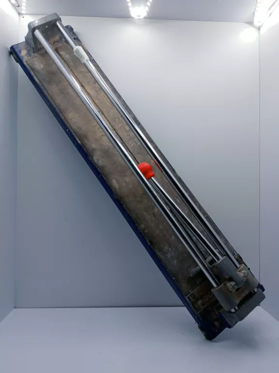 maszynka-do-glazury-60-grunwaldzka-12-ostroda