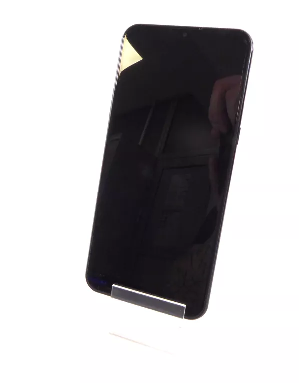 telefon-doogee-x95-216gb-niesprawny-ean-gtin-786470221656