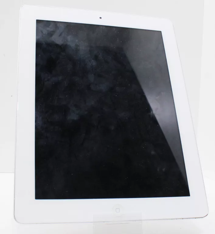 tablet-apple-ipad-4-sprawny-daszynskiego-22-wroclaw-gracja