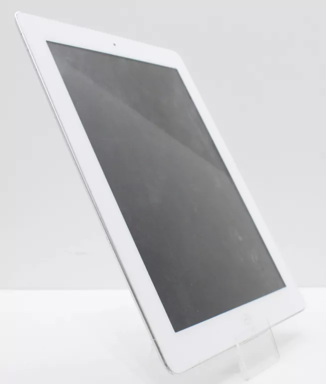 tablet-apple-ipad-4-sprawny-ean-gtin-0761596007049