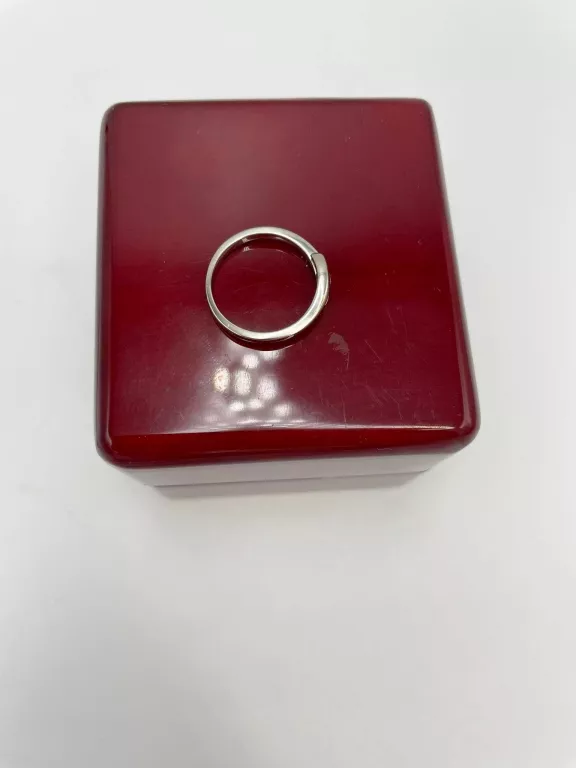 zloty-pierscionek-11q-585-w-183-ean-gtin-036448187102