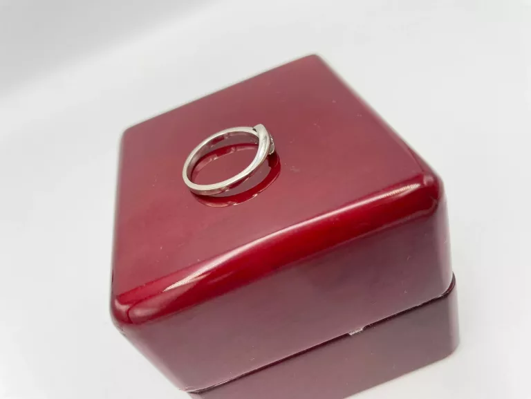 zloty-pierscionek-11q-585-w-183-kamien-17088-8388608