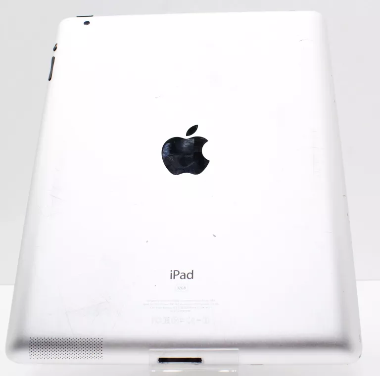 tablet-apple-ipad-4-sprawny-kod-producenta-a1395