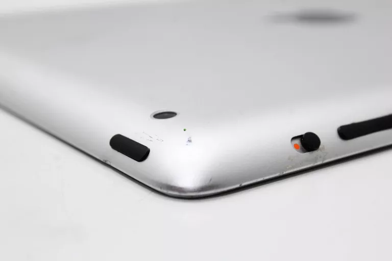 tablet-apple-ipad-4-sprawny-pamiec-ram-202865-214145