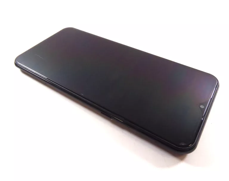 telefon-doogee-x95-216gb-niesprawny-kod-producenta-x95