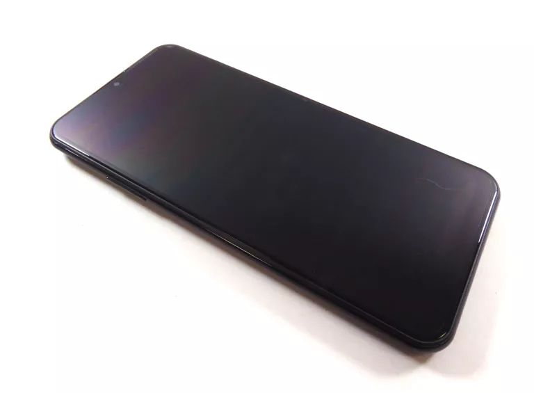 telefon-doogee-x95-216gb-niesprawny-stan-11323-238066