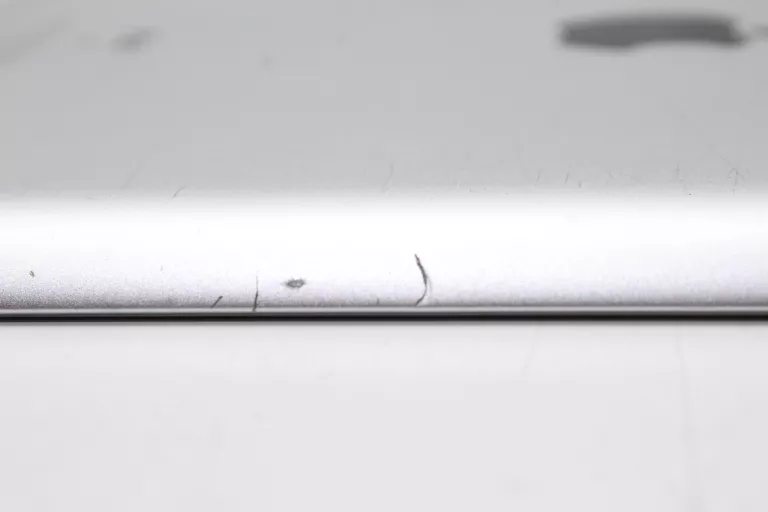 tablet-apple-ipad-4-sprawny-wbudowana-pamiec-202869-214197