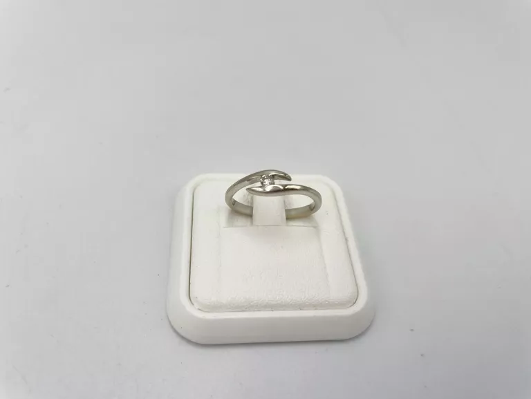 zloty-pierscionek-11q-585-w-183-material-15835-2