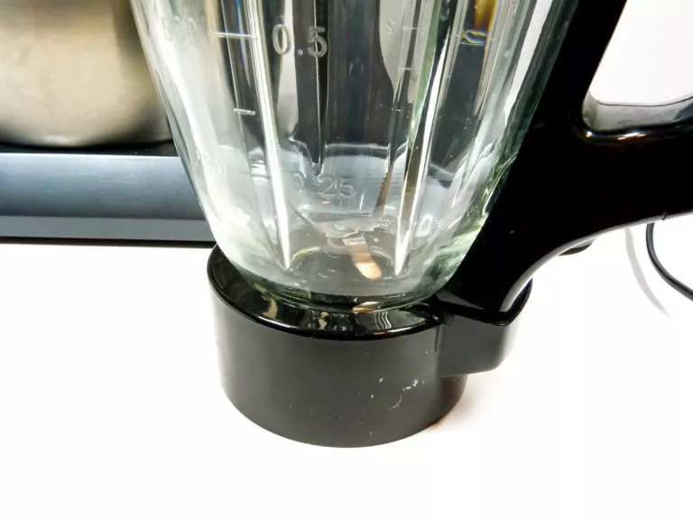 robot-kuchenny-silvercrest-skmp-1300-d4-moc-1300