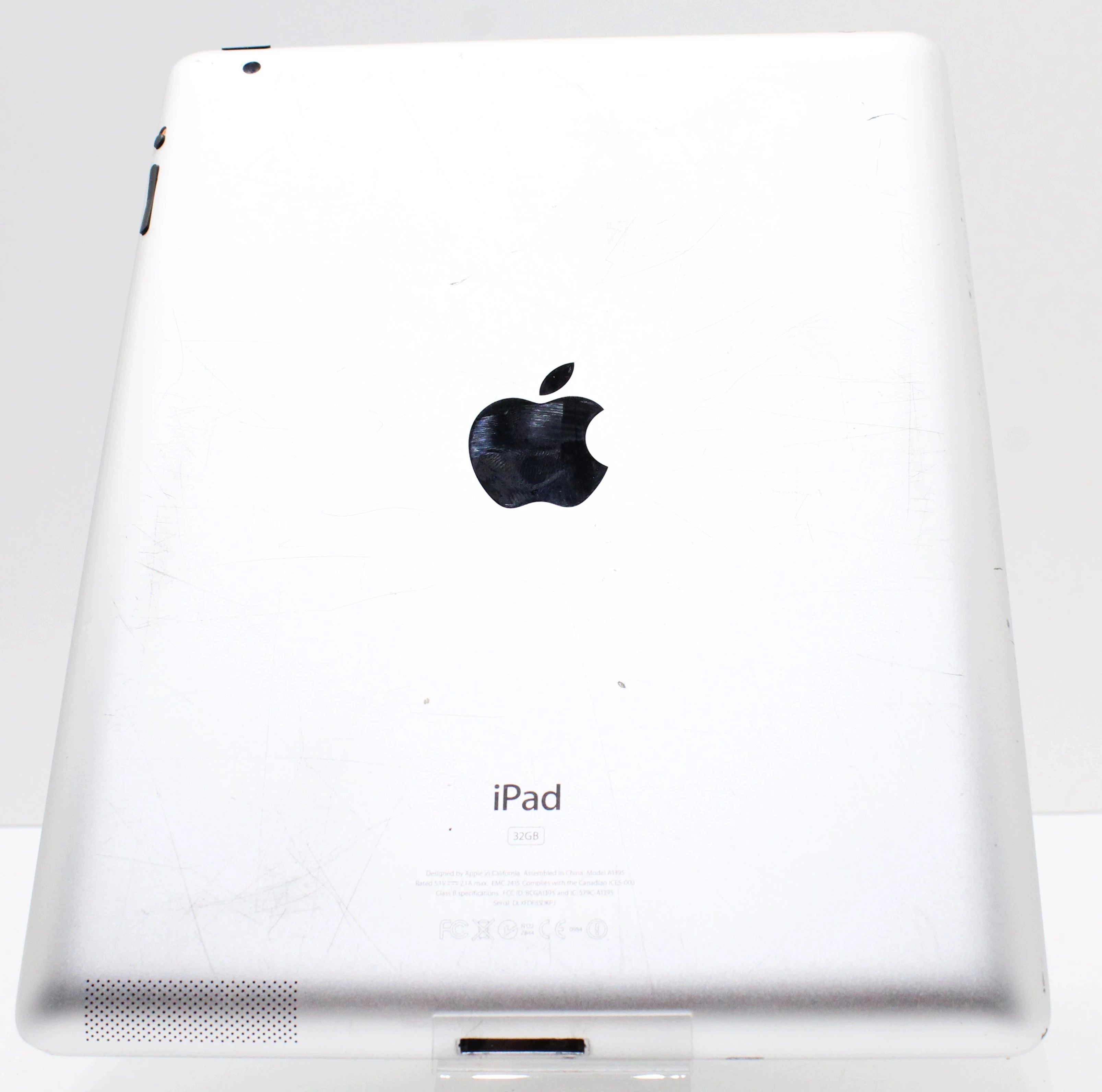 tablet-apple-ipad-4-sprawny-kod-producenta-a1395