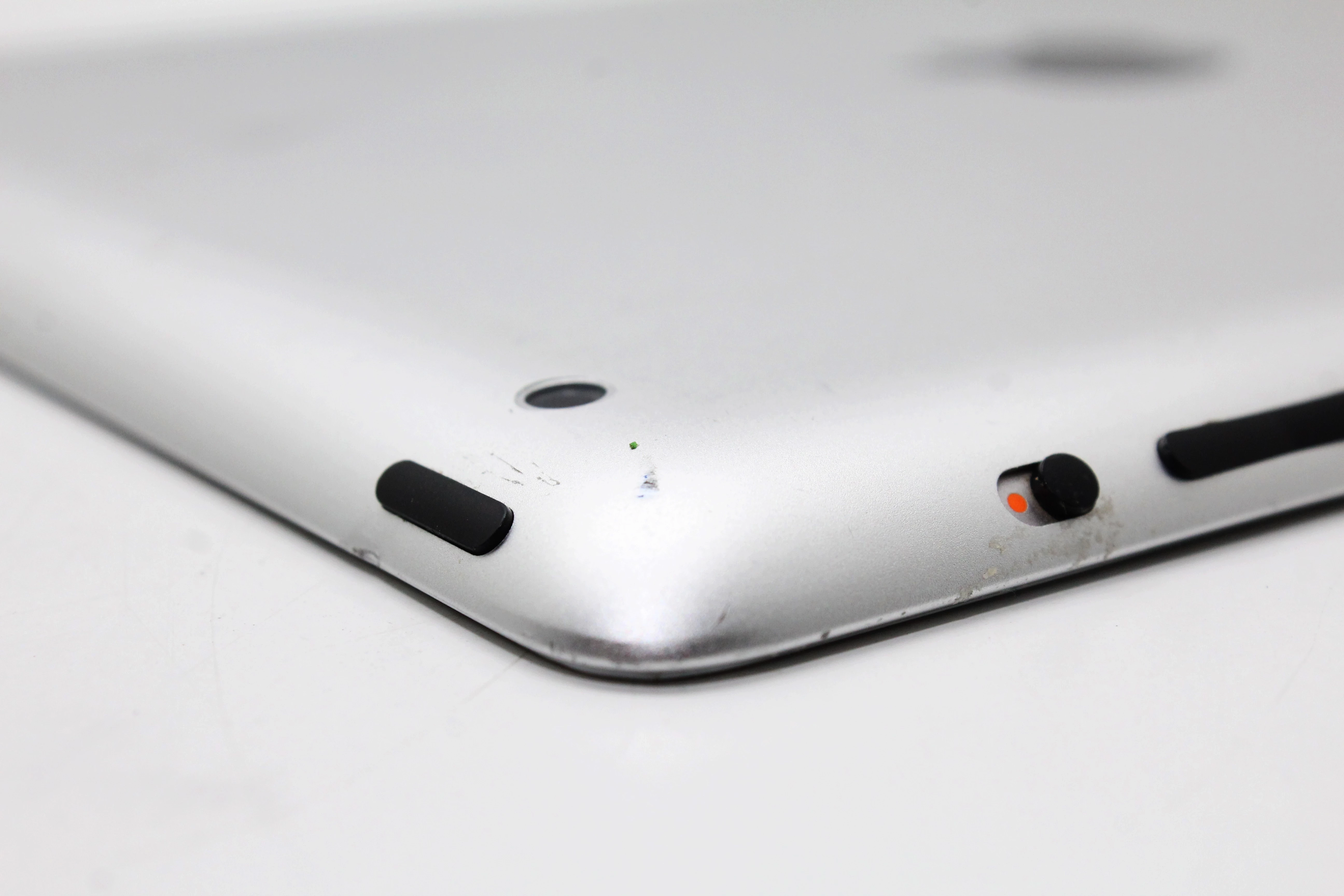 tablet-apple-ipad-4-sprawny-pamiec-ram-202865-214145