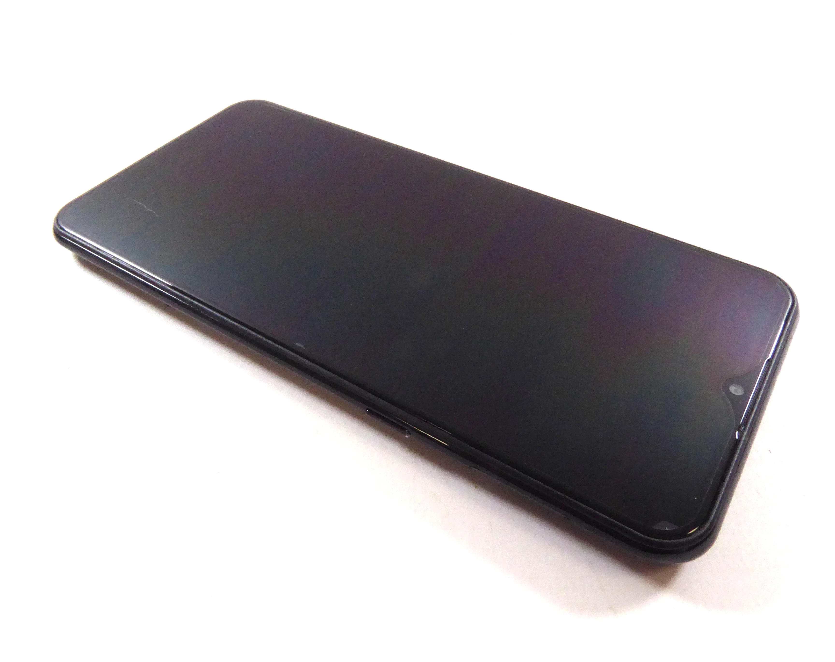 telefon-doogee-x95-216gb-niesprawny-kod-producenta-x95