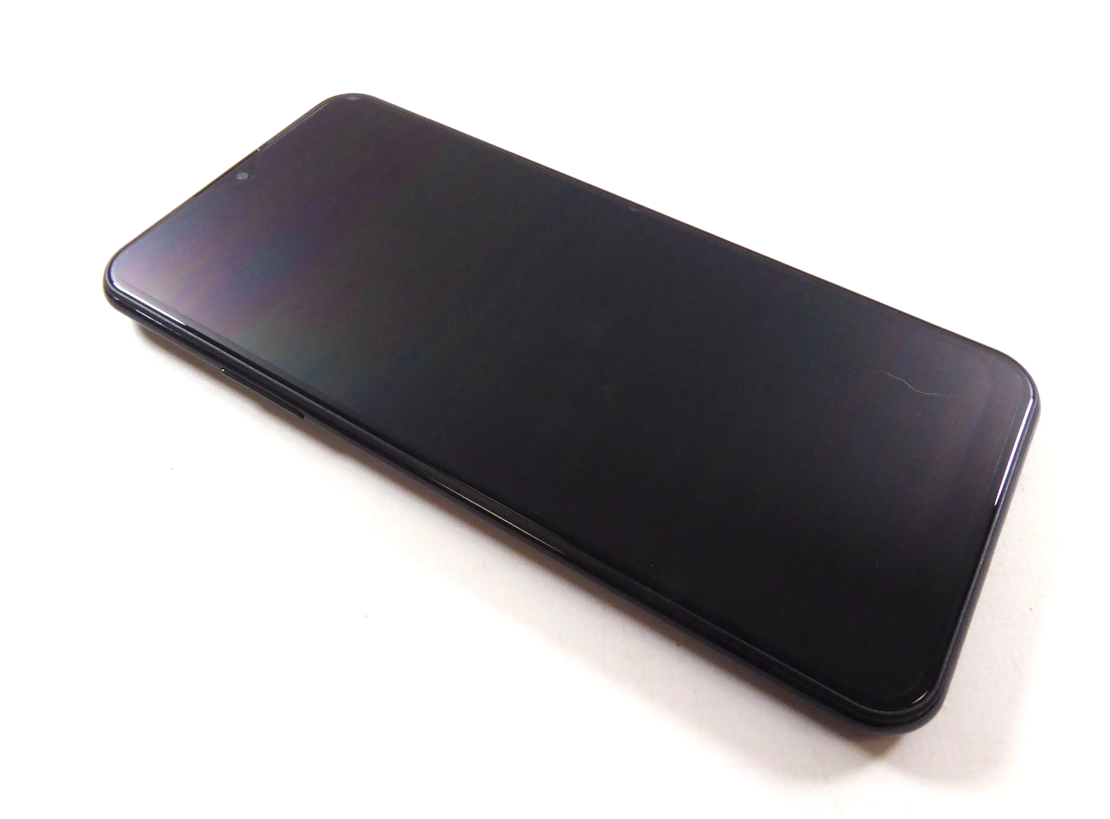 telefon-doogee-x95-216gb-niesprawny-stan-11323-238066