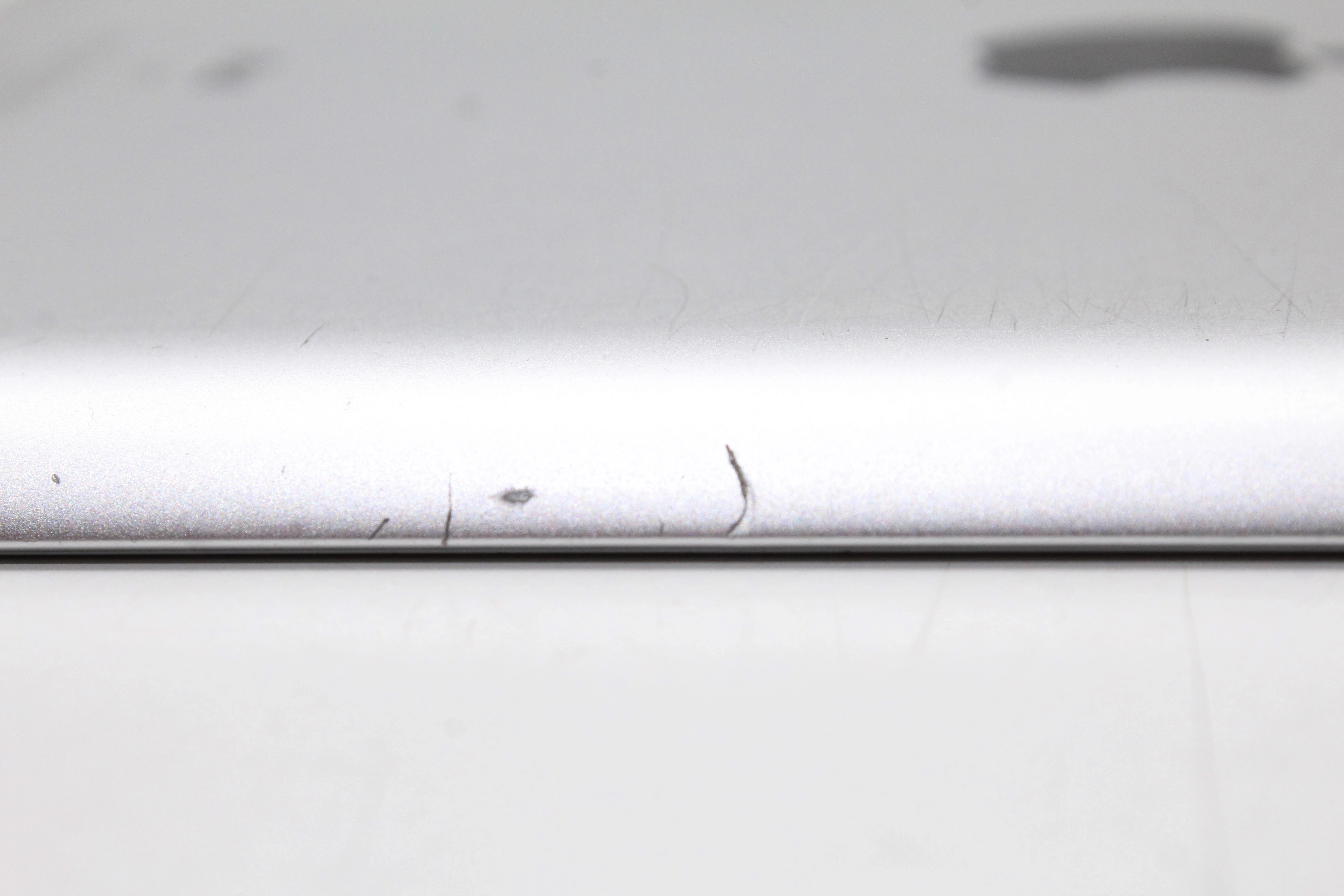 tablet-apple-ipad-4-sprawny-wbudowana-pamiec-202869-214197