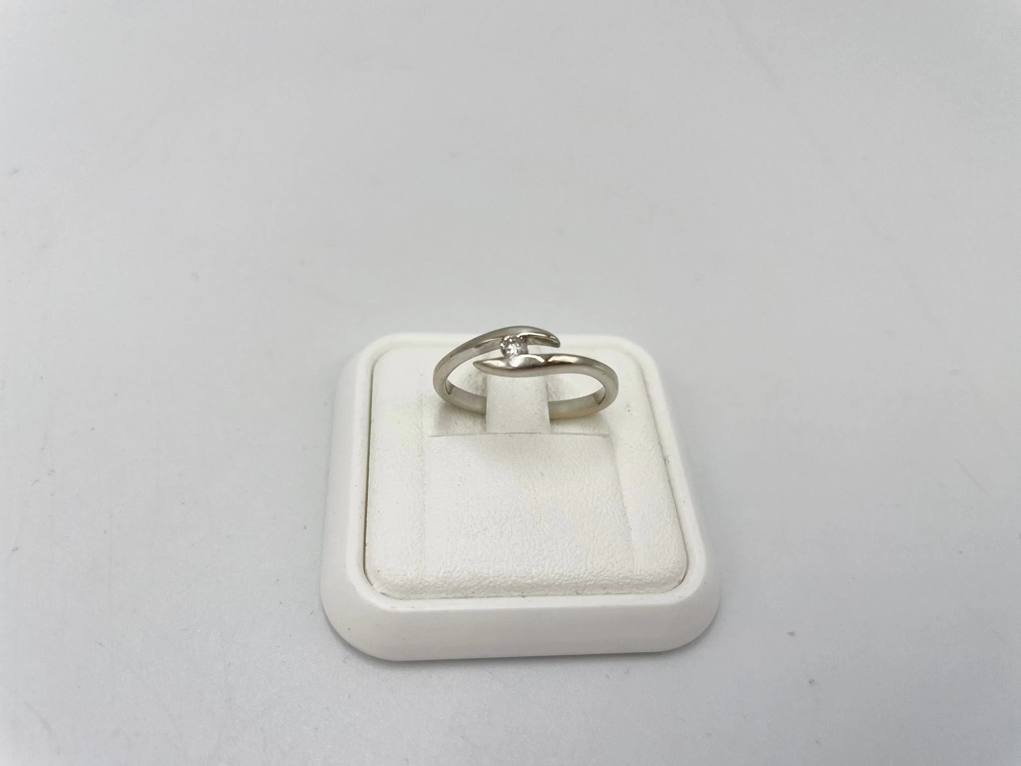 zloty-pierscionek-11q-585-w-183-material-15835-2