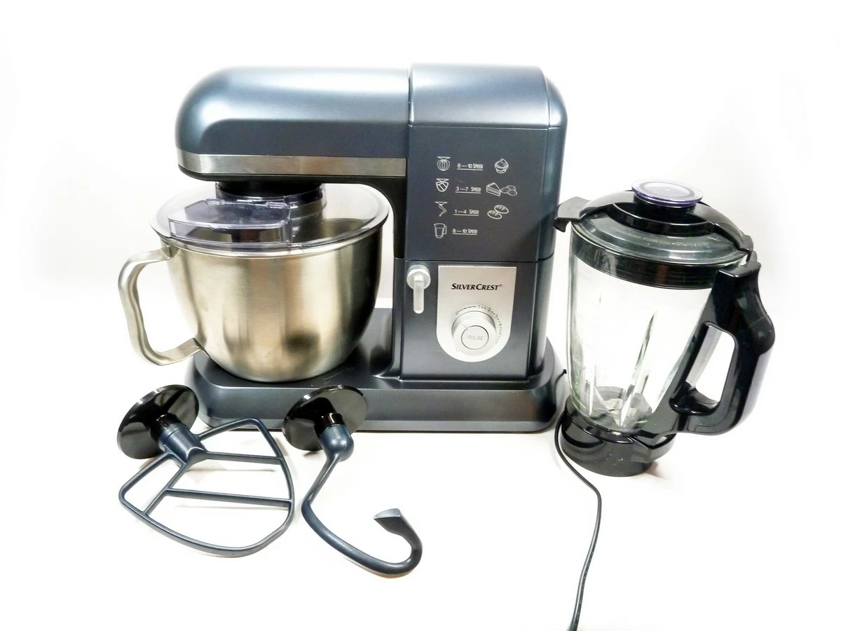 robot-kuchenny-silvercrest-skmp-1300-d4-dabka-136-elblag