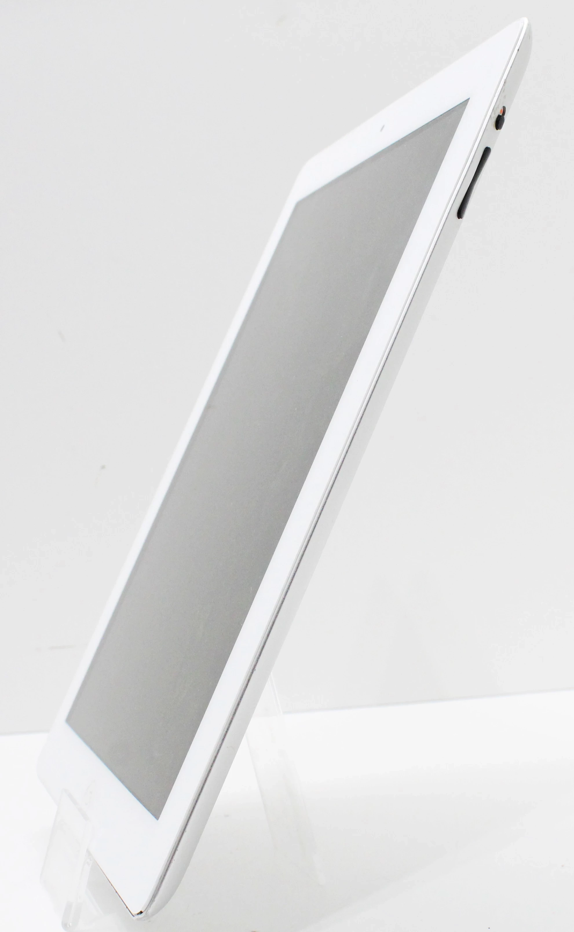 tablet-apple-ipad-4-sprawny-stan-11323-238062