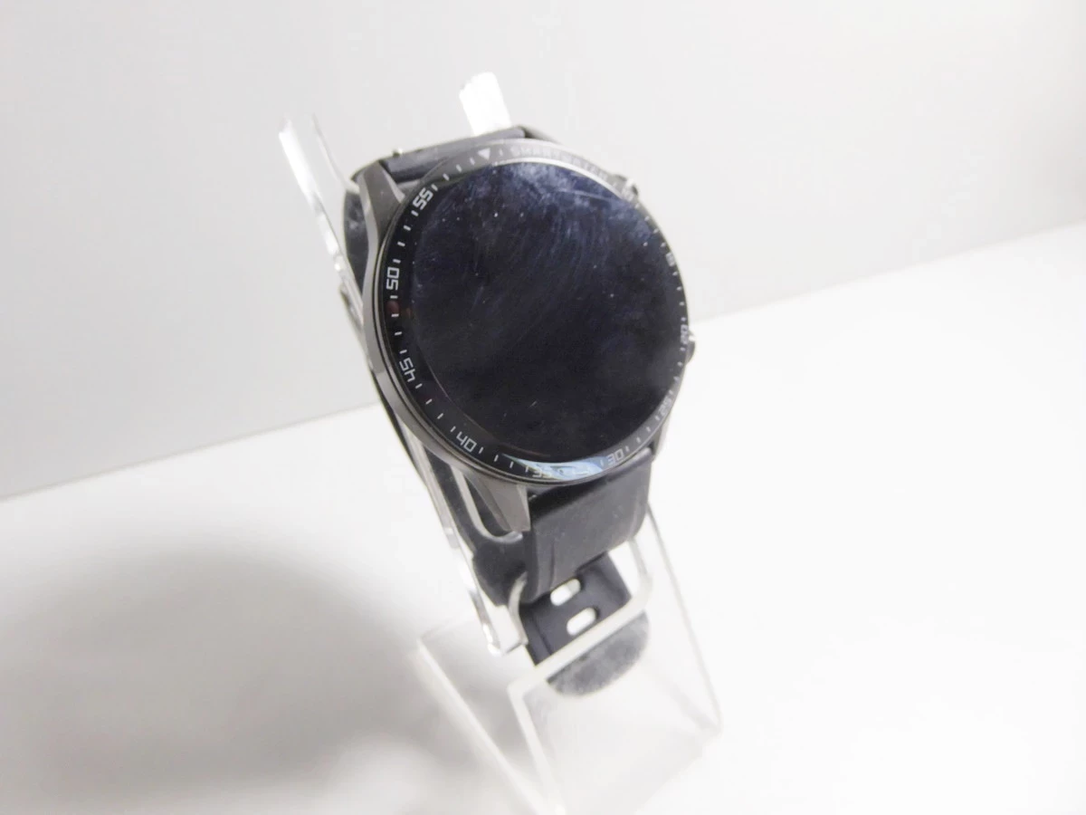 watchmark-outdoor-wl13-smartwatch-stan-uzywany