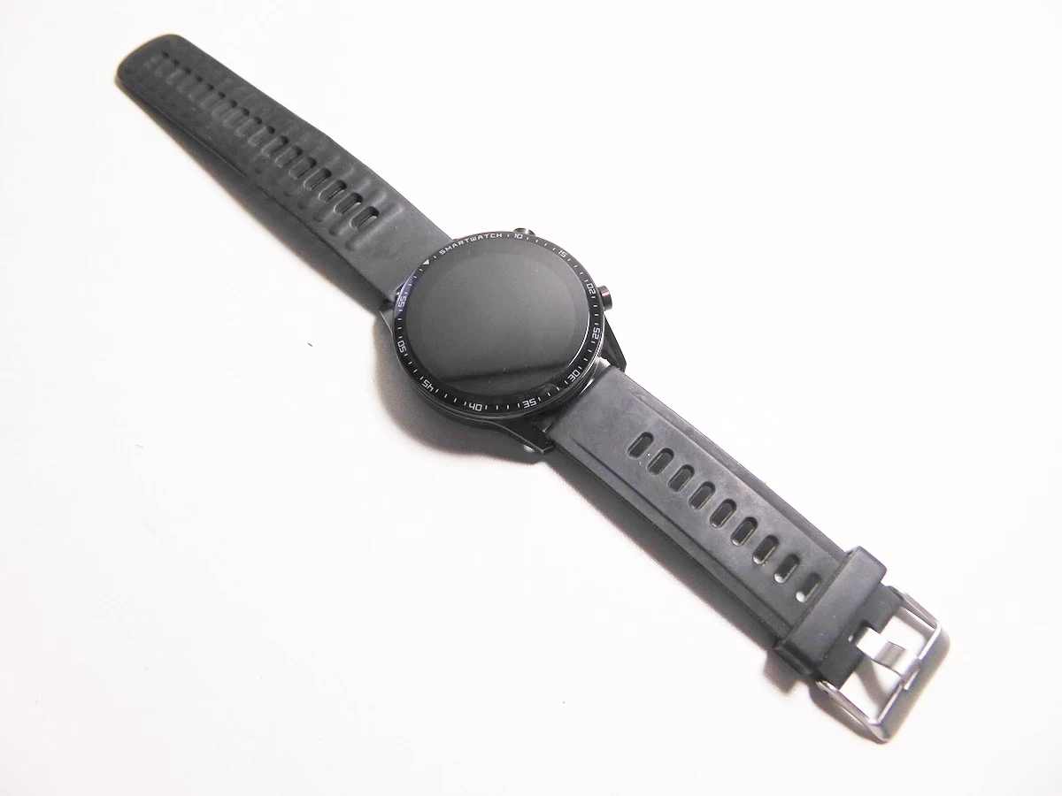 watchmark-outdoor-wl13-smartwatch-rodzaj-smartwatch
