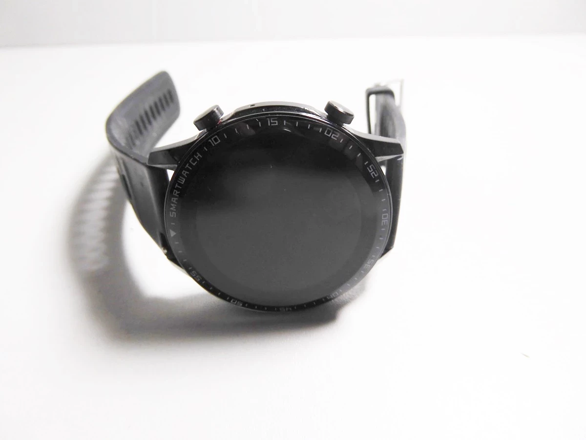 watchmark-outdoor-wl13-smartwatch-kolor-czarny