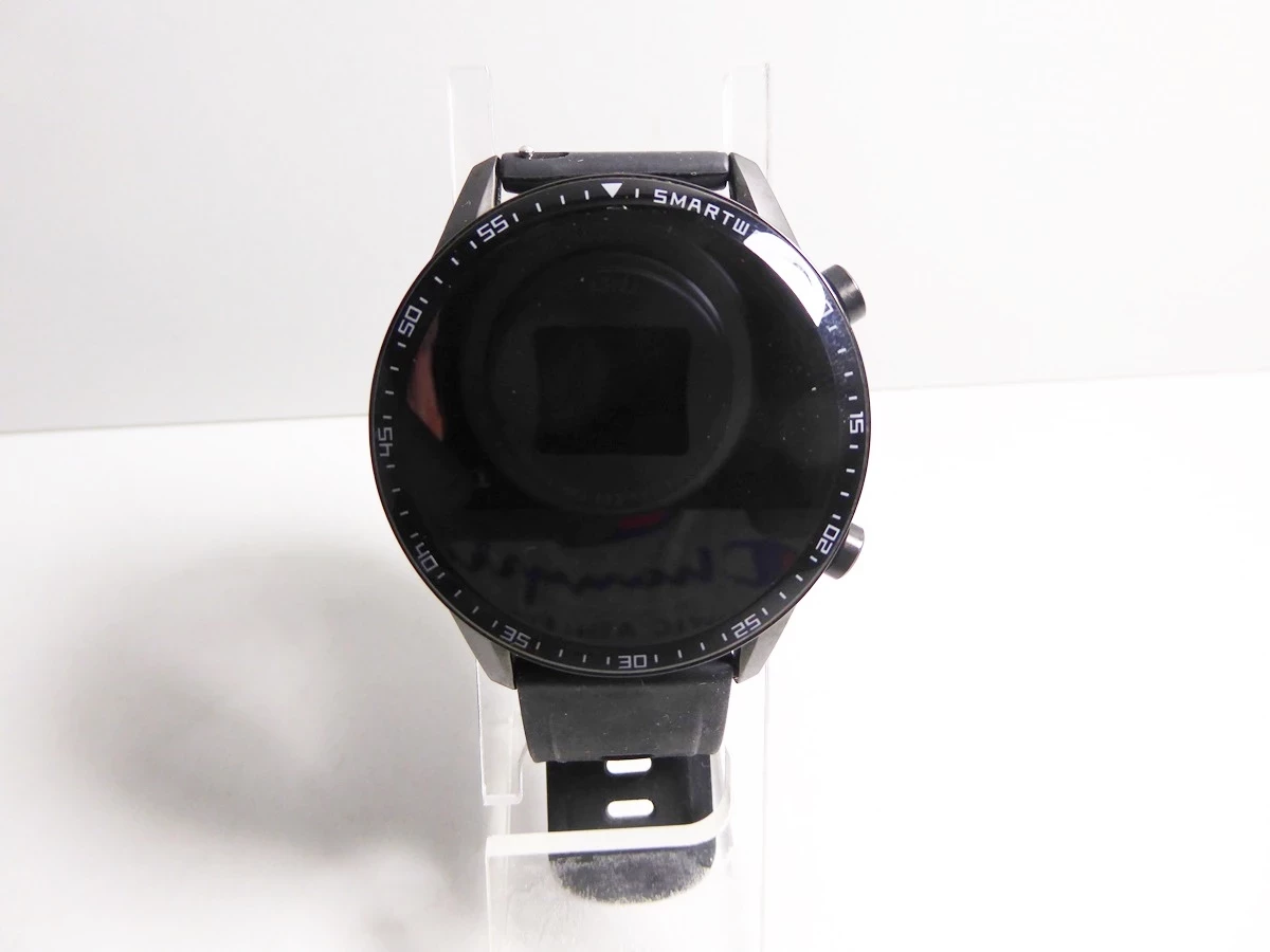 watchmark-outdoor-wl13-smartwatch-obornicka-59-sj-wroclaw