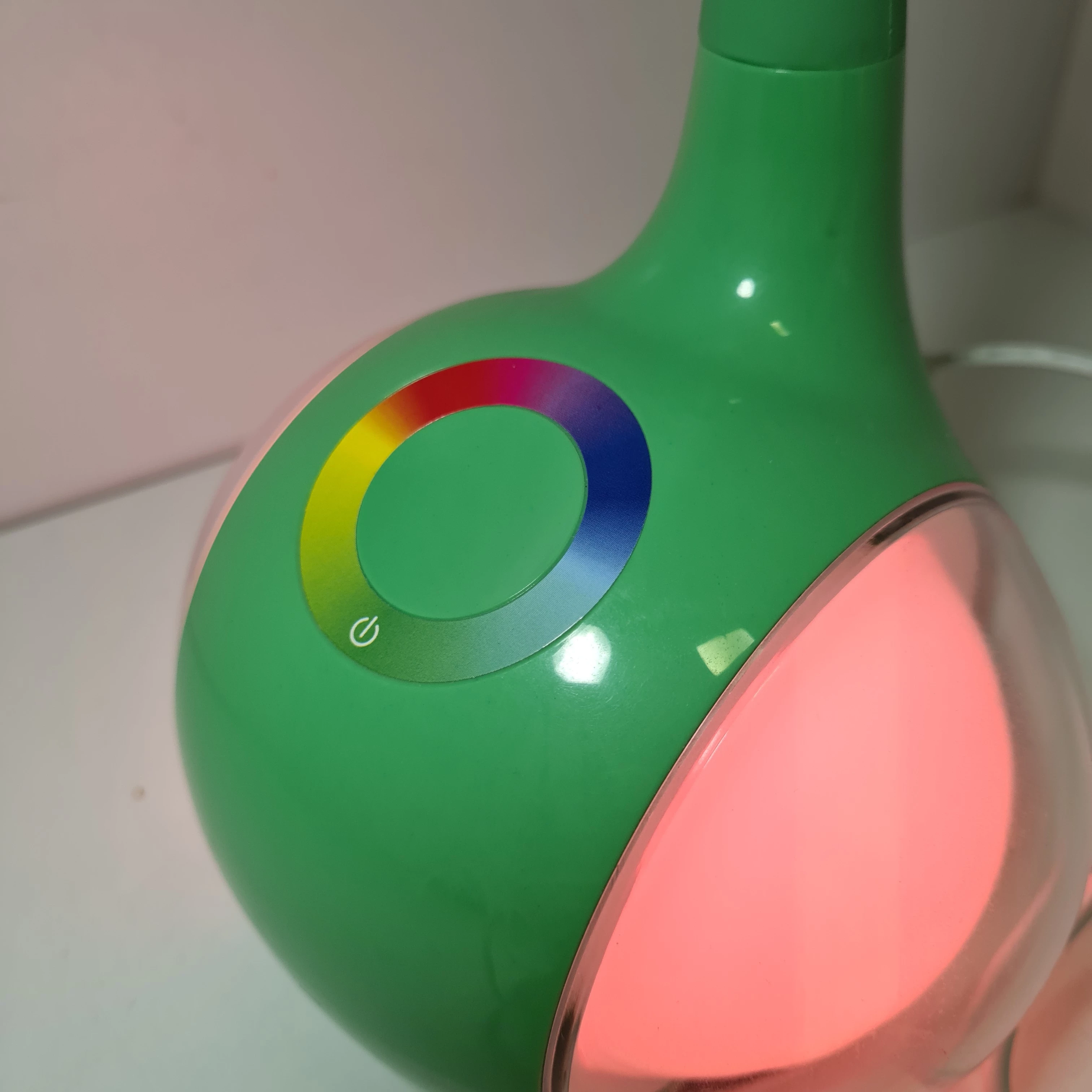 nilsen-lampka-nocna-rodzaj-gwintu-inny