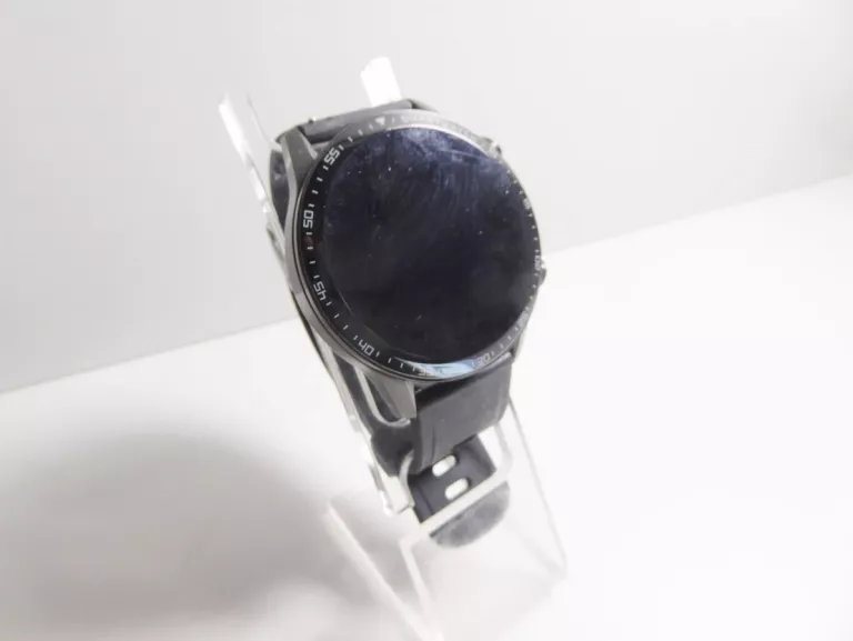 watchmark-outdoor-wl13-smartwatch-stan-uzywany