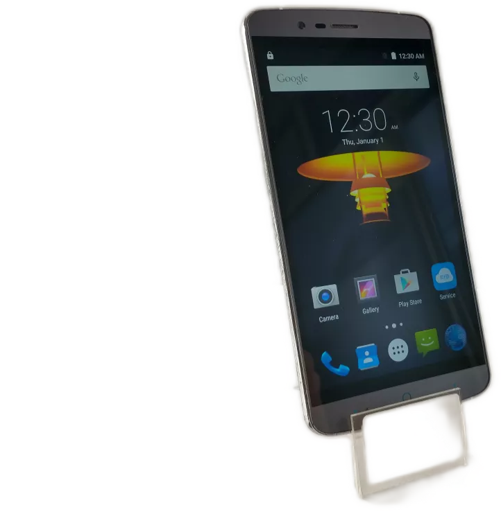 TELEFON ELEPHONE P8000 2GB/16GB/4200MAH