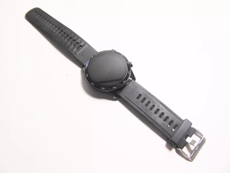 watchmark-outdoor-wl13-smartwatch-rodzaj-smartwatch