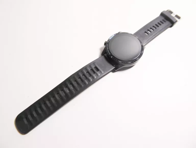 watchmark-outdoor-wl13-smartwatch-ean-gtin-5907777412423