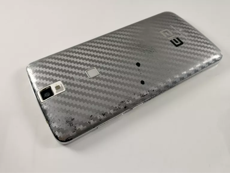 TELEFON ELEPHONE P8000 2GB/16GB/4200MAH