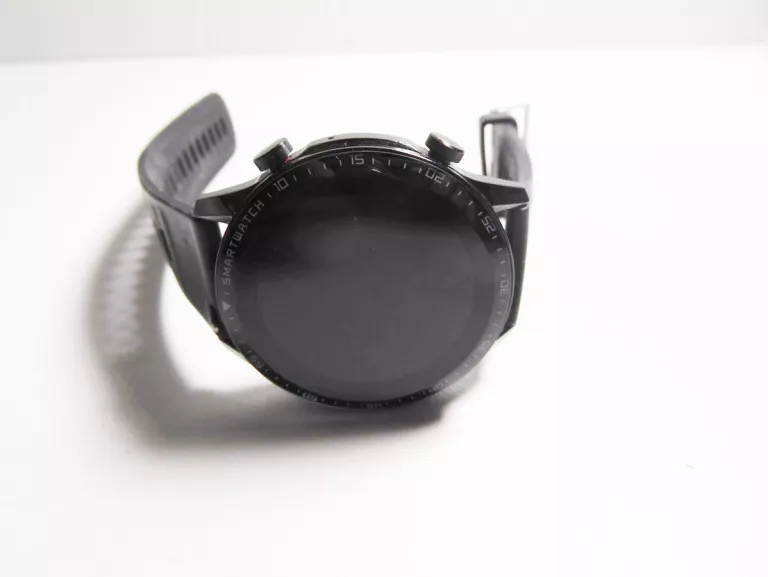 watchmark-outdoor-wl13-smartwatch-kolor-czarny