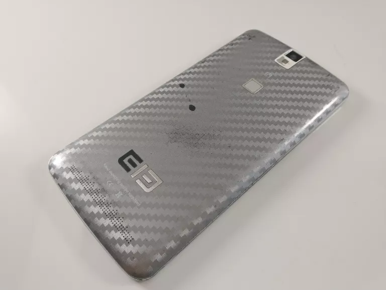 TELEFON ELEPHONE P8000 2GB/16GB/4200MAH