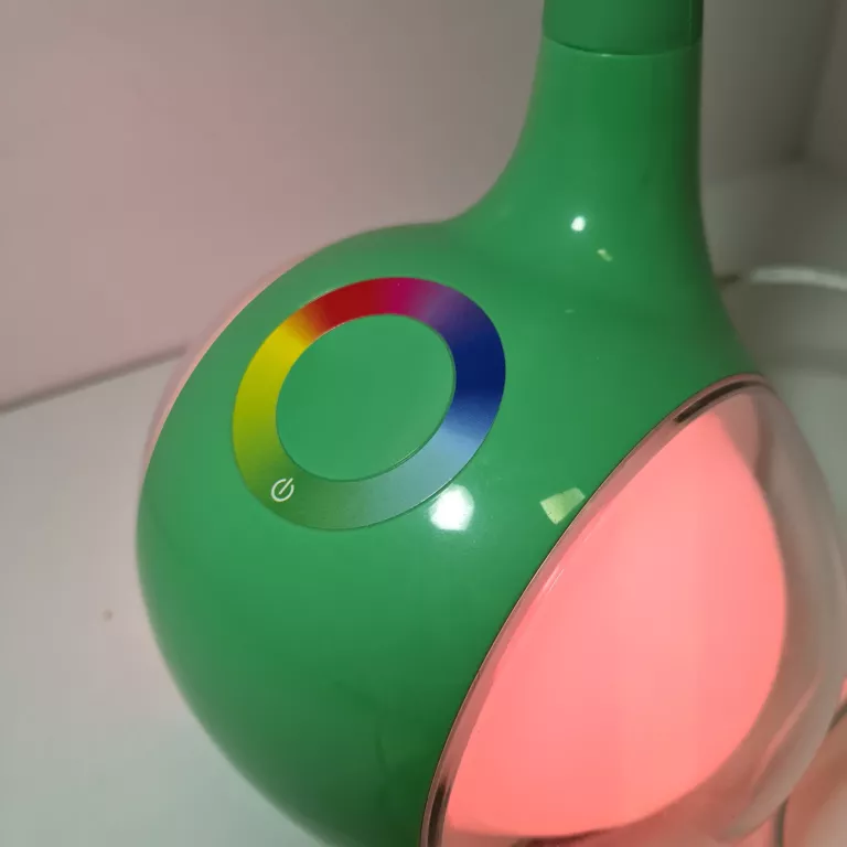 nilsen-lampka-nocna-rodzaj-gwintu-inny