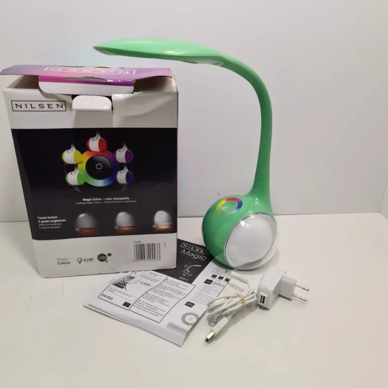 nilsen-lampka-nocna-kolekcja-ghn