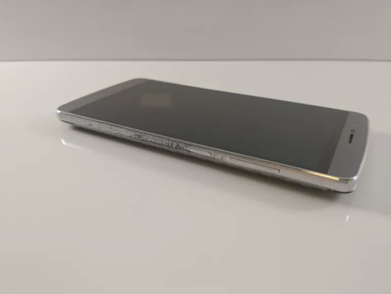 TELEFON ELEPHONE P8000 2GB/16GB/4200MAH