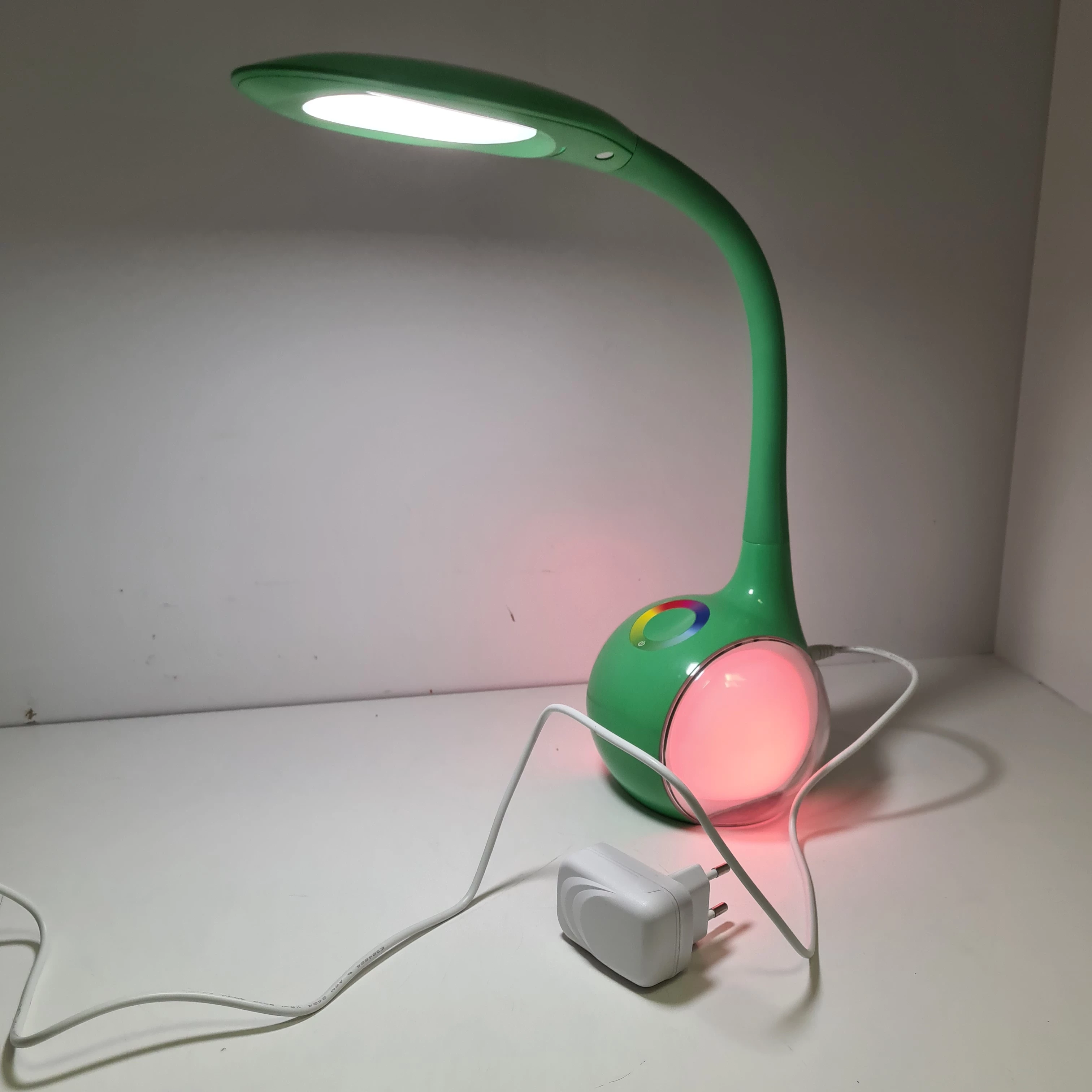 nilsen-lampka-nocna-dlugoscwysokosc-35