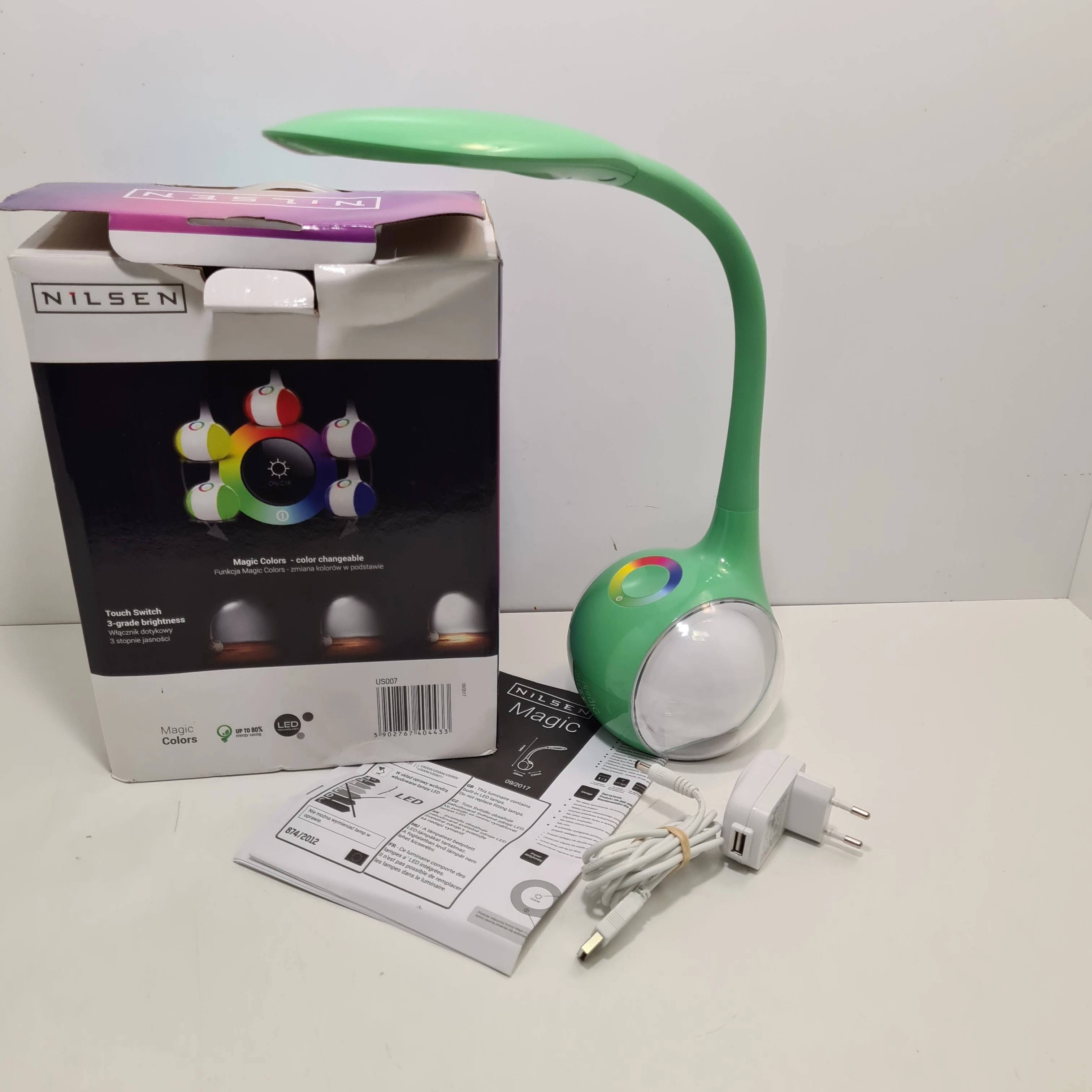 nilsen-lampka-nocna-kolekcja-ghn