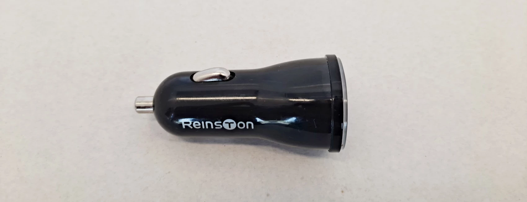 ladowarka-samochodowa-reinston-lsa03-stan-uzywany