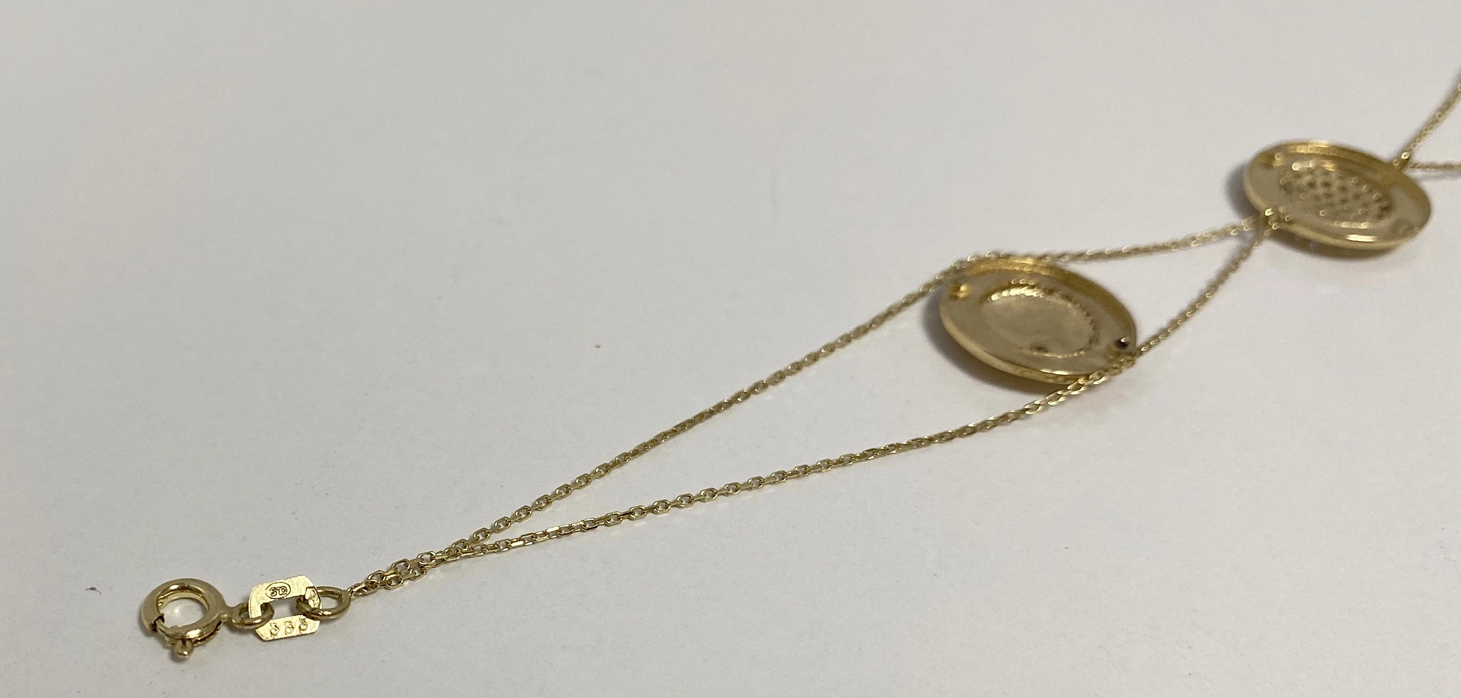 wyjatkowa-zlota-bransoletka-z-3-kolkami-ct-585-marka-248811-958954