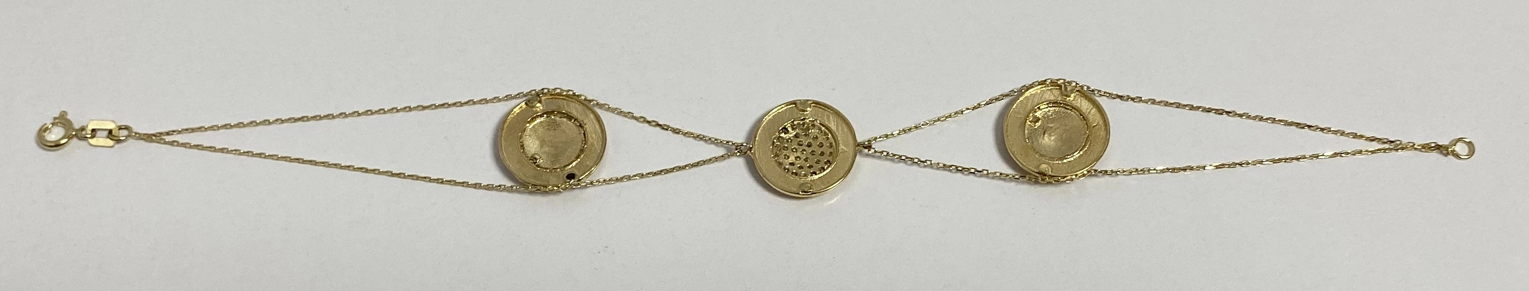 wyjatkowa-zlota-bransoletka-z-3-kolkami-ct-585-kamien-17088-524288