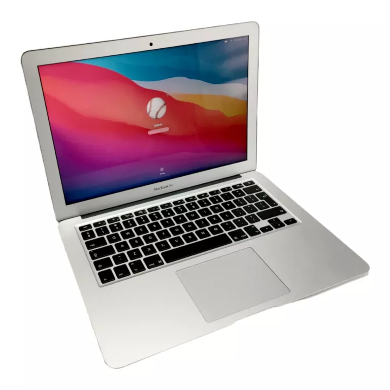LAPTOP APPLE MJVE2ZE/A MACBOOK AIR 13