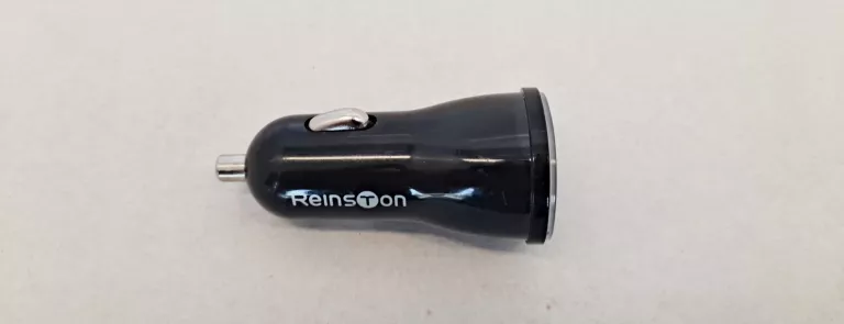 ladowarka-samochodowa-reinston-lsa03-stan-uzywany