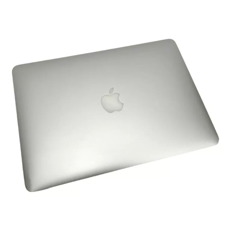 LAPTOP APPLE MJVE2ZE/A MACBOOK AIR 13