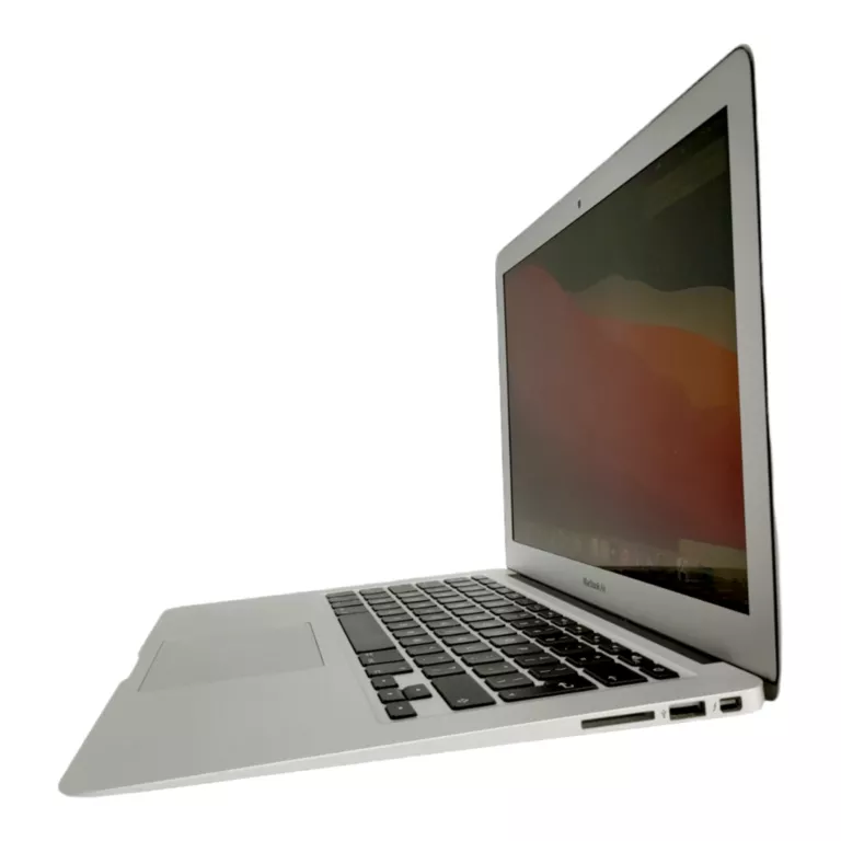 LAPTOP APPLE MJVE2ZE/A MACBOOK AIR 13