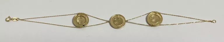 wyjatkowa-zlota-bransoletka-z-3-kolkami-ct-585-kamien-17088-524288