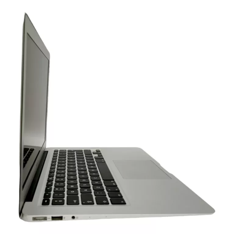 LAPTOP APPLE MJVE2ZE/A MACBOOK AIR 13