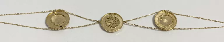 wyjatkowa-zlota-bransoletka-z-3-kolkami-ct-585-material-15835-2