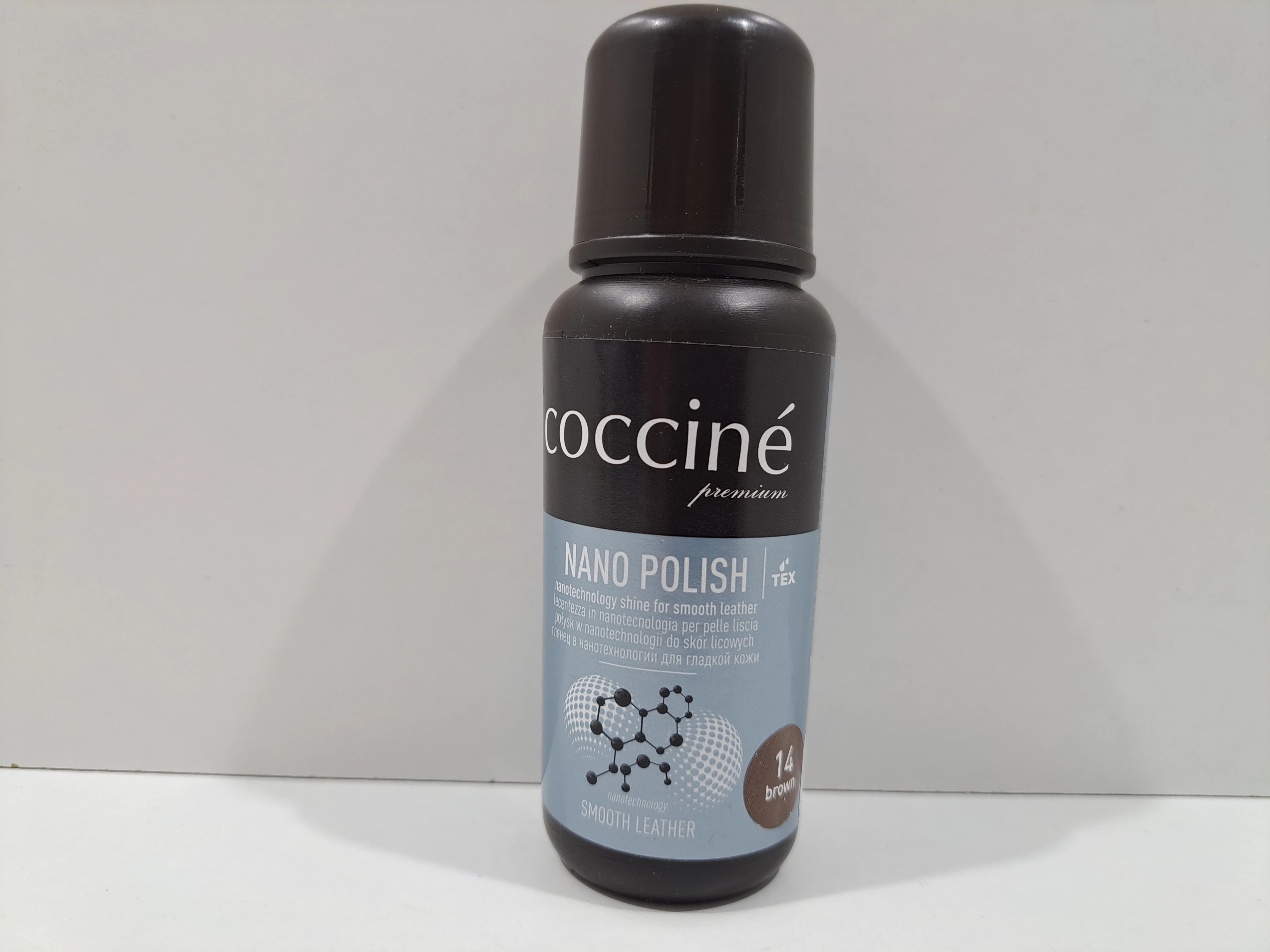 pasta-do-skory-licowej-coccine-nano-polish-75ml-dworcowa-64-oborniki-for-cash